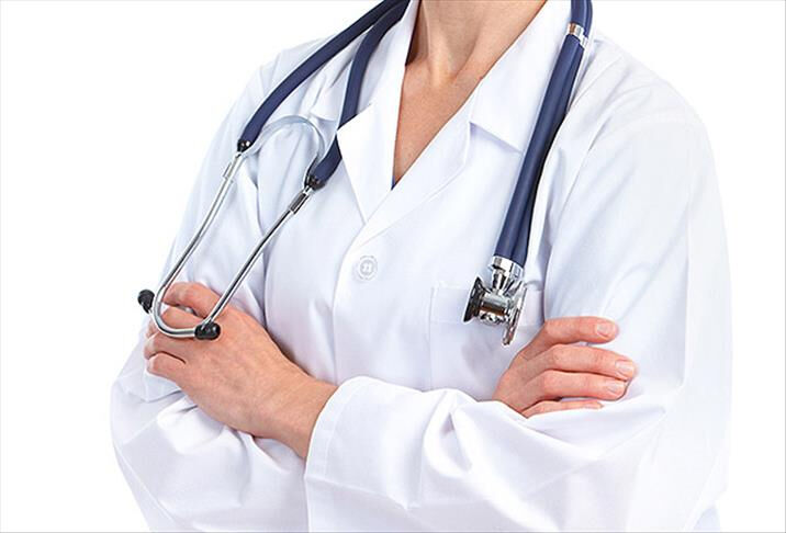 Sosyal Sigortalar Kanunu nedir? Resmi Gazete'de yayımlandı - 1. Resim