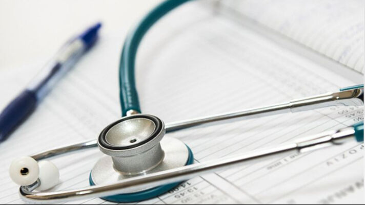 Sosyal Sigortalar Kanunu nedir? Resmi Gazete'de yayımlandı - 2. Resim