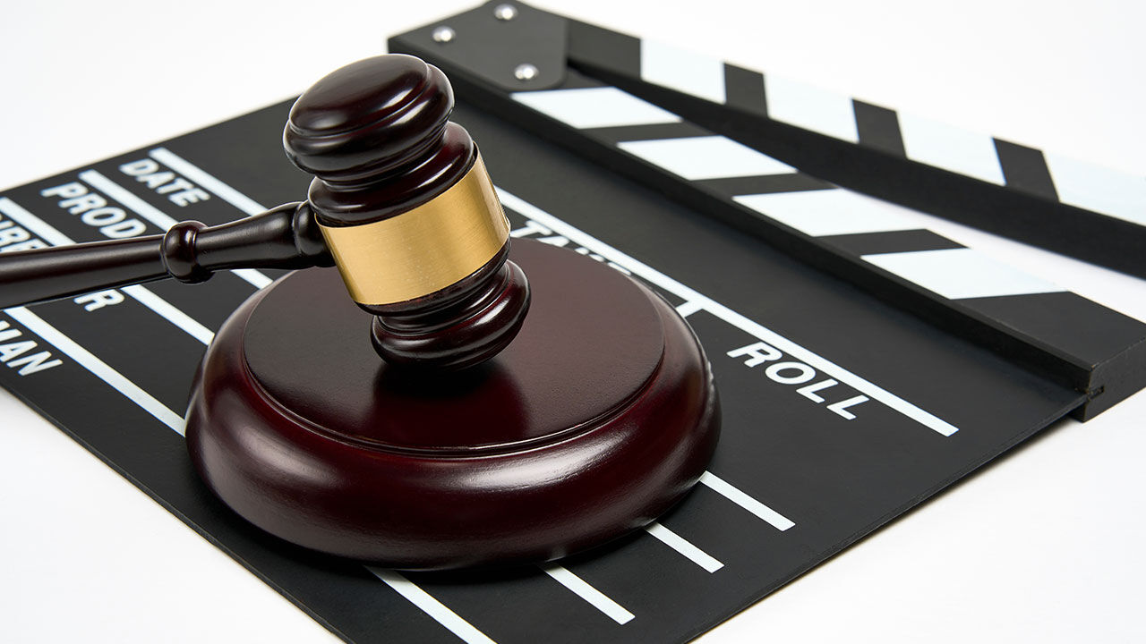 'Tekelleşme' soruşturması derinleşiyor! Serenay Sarıkaya 'şahit' olacak 'Tekelleşme' soruşturması derinleşiyor! Serenay Sarıkaya 'şahit' olacak - 1. Resim