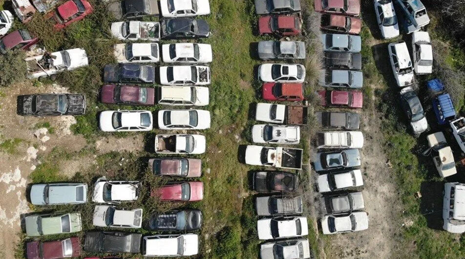 UKOME'den karar çıktı! İstanbul'da yediemin ve araç çekme ücretlerine dev zam, işte yeni tarife - 2. Resim