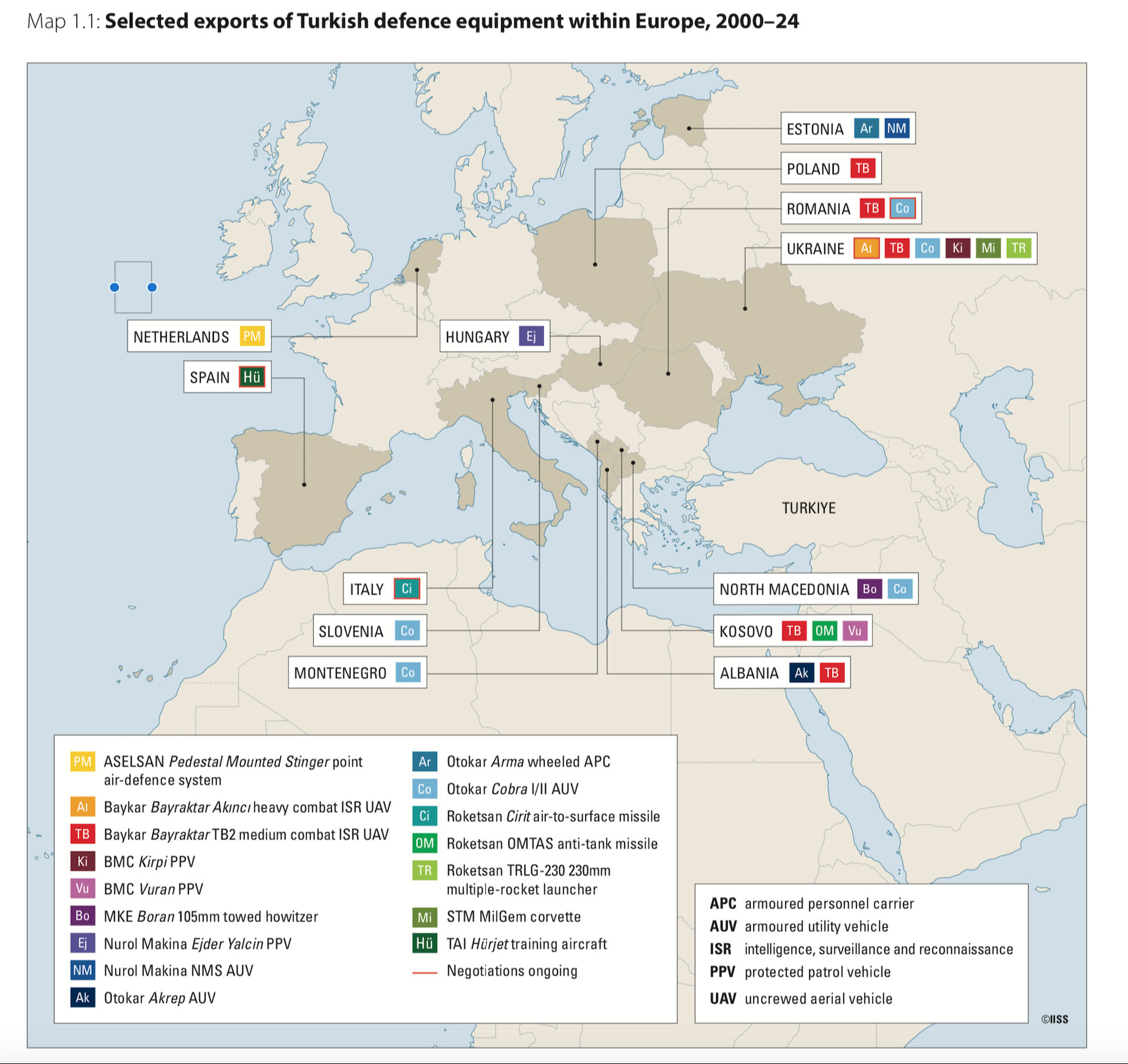 Yunanistan itiraf etti! "Geride kaldık Türkiye’ye yetişemiyoruz" Yunanistan itiraf etti! "Geride kaldık Türkiye’ye yetişemiyoruz" - 1. Resim