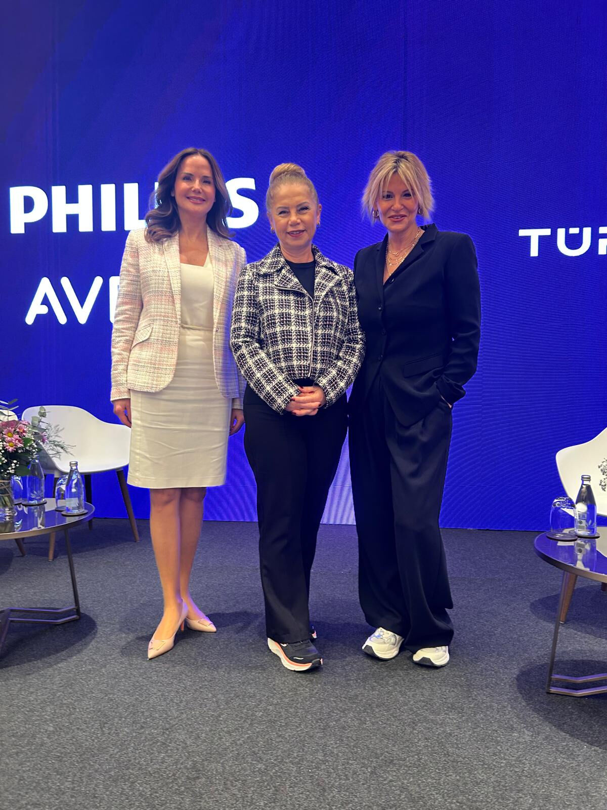 7 anneden birini etkiliyor! Süt odası doğum sonrası depresyonu azaltır 7 anneden birini etkiliyor! Süt odası doğum sonrası depresyonu azaltır - 2. Resim