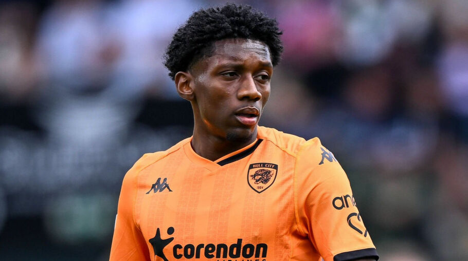 Acun Ilıcalı, "Bir kenara yazar mısın" demişti! Genç oyuncu 30 milyon euroya transfer oldu Acun Ilıcalı, "Bir kenara yazar mısın" demişti! Genç oyuncu 30 milyon euroya transfer oldu - 3. Resim