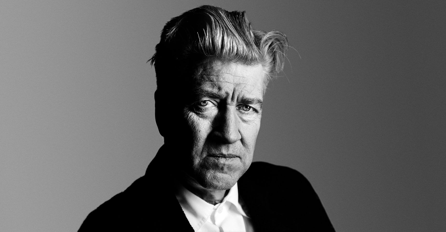 'Bilinç dışının yönetmeni' David Lynch hayatını kaybetti! Efsane ismin ölümünü ailesi duyurdu 'Bilinçdışının yönetmeni' David Lynch hayatını kaybetti! Efsane ismin ölümünü ailesi duyurdu - 1. Resim