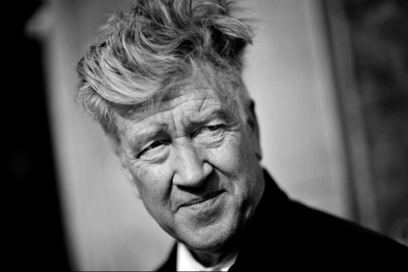 'Bilinç dışının yönetmeni' David Lynch hayatını kaybetti! Efsane ismin ölümünü ailesi duyurdu 'Bilinçdışının yönetmeni' David Lynch hayatını kaybetti! Efsane ismin ölümünü ailesi duyurdu - 4. Resim