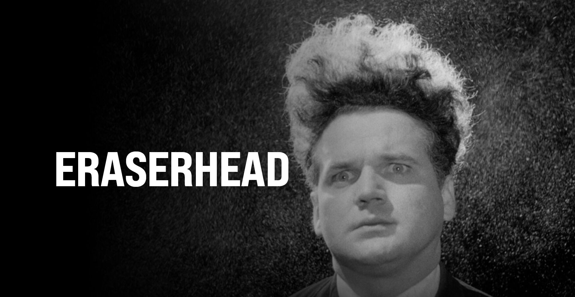 'Bilinç dışının yönetmeni' David Lynch hayatını kaybetti! Efsane ismin ölümünü ailesi duyurdu 'Bilinçdışının yönetmeni' David Lynch hayatını kaybetti! Efsane ismin ölümünü ailesi duyurdu - 2. Resim