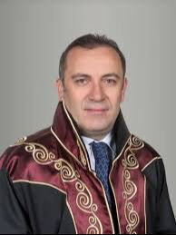 Danıştay Başsavcılığı'na Cevdet Erkan seçildi - 1. Resim