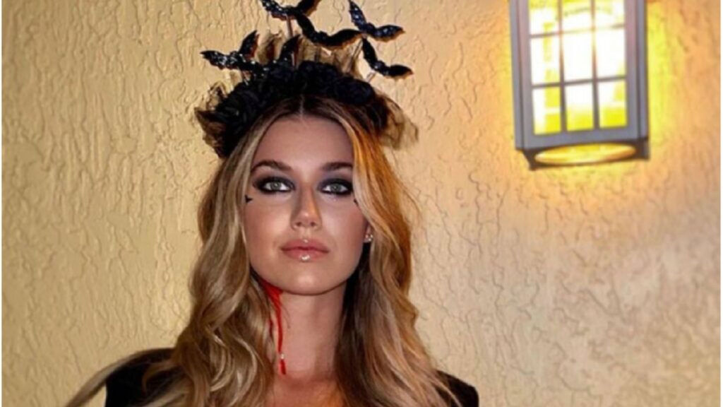 Dilara Altıntop kimdir, kaç yaşında? Reza Zarrab ile evlendiği söyleniyor - 2. Resim