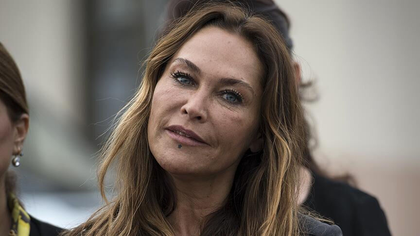 Dizi sektöründeki 'Tekelleşme' iddiaları olay olmuştu! Hülya Avşar'dan tartışma çıkaracak açıklamalar - 2. Resim