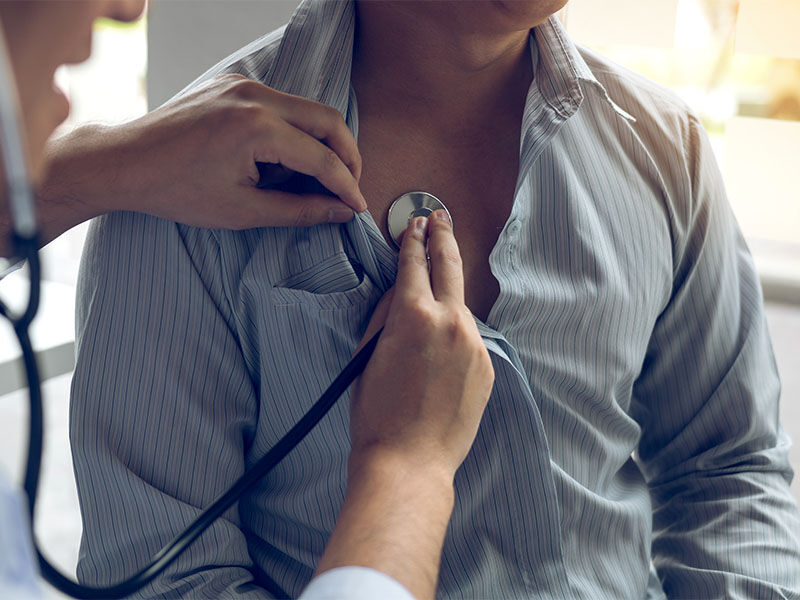 Erkek sağlığı: Andropoz ve diğer erkek sağlık sorunları Erkek sağlığı: Andropoz ve diğer erkek sağlık sorunları - 4. Resim