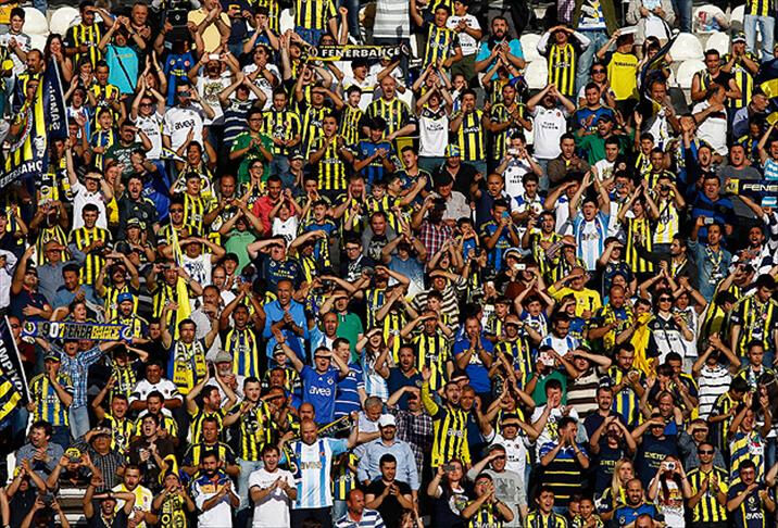 Fenerbahçe 2023-2024 sezonu kombine bilet fiyatları ne kadar? Kombine kart bedelleri belli oldu Fenerbahçe 2023-2024 sezonu kombine bilet fiyatları ne kadar? Kombine kart bedelleri belli oldu - 1. Resim