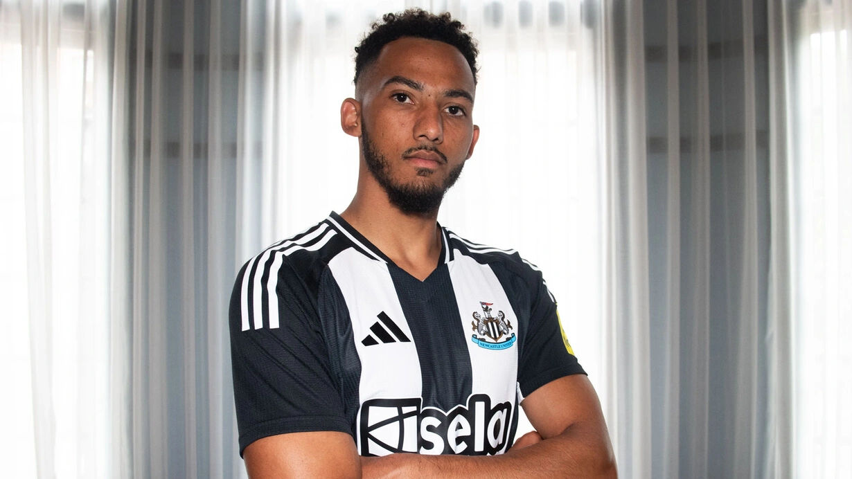 Fenerbahçe'de sol beke 5 aday! İlk transfer Bundesliga'dan - 6. Resim