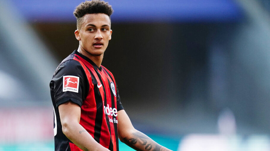 Fenerbahçe'de sol beke 5 aday! İlk transfer Bundesliga'dan - 2. Resim