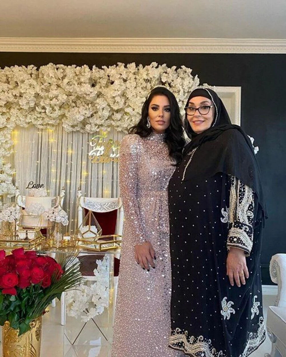 Ferdi Tayfur'un ölümünün ardından kızı Tuğçe Tayfur'dan ilk paylaşım - 1. Resim