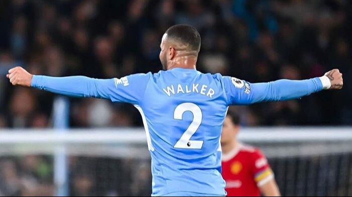 Galatasaray'dan Walker bombası! Transferin bitirici ismi George Gardi’ye City’nin sağ beki için yetki verildi Galatasaray'dan Walker bombası! Transferin bitirici’ ismi George Gardi’ye City’nin sağ beki için yetki verildi - 1. Resim