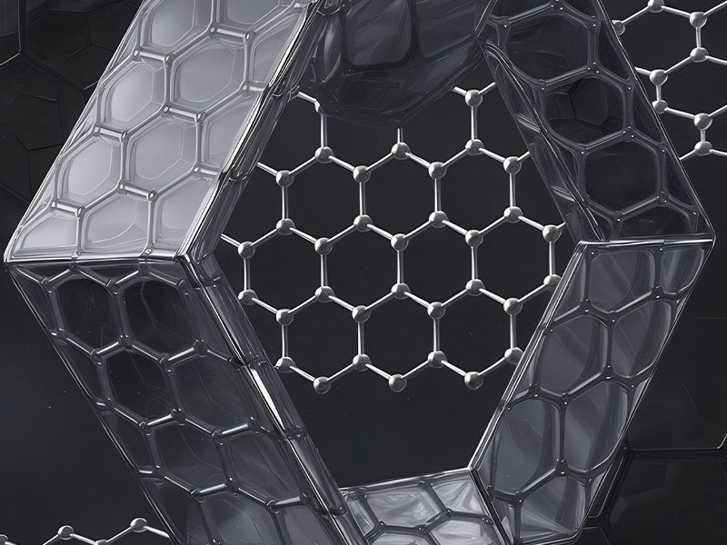 Grafen zararları nelerdir? - 3. Resim