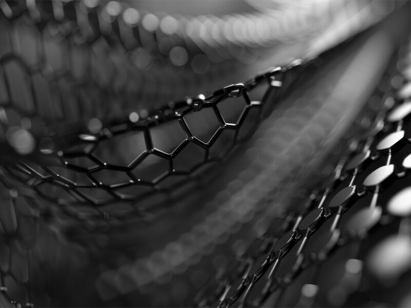 Grafen zararları nelerdir? - 4. Resim