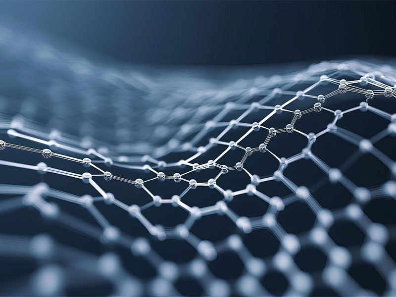 Grafen zararları nelerdir? - 1. Resim