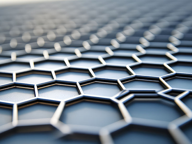 Grafen zararları nelerdir? - 2. Resim