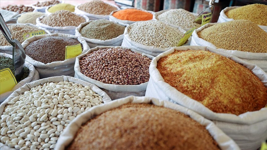 Güneydoğu Anadolu'dan Türkiye ekonomisine 3,4 milyar dolarlık katkı Güneydoğu Anadolu'dan Türkiye ekonomisine 3,4 milyar dolarlık katkı - 1. Resim