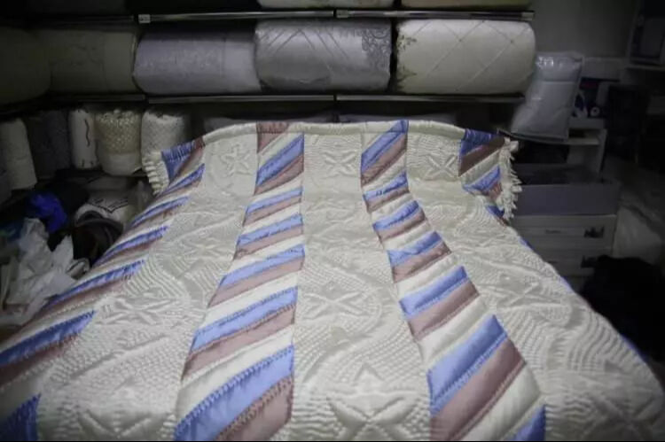 Havaların soğuk olması ilgiyi artırdı! Yurt dışından talepler patladı: Tanesi 7 bin 500 TL - 2. Resim