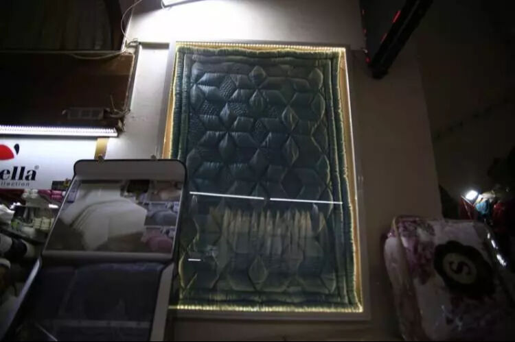 Havaların soğuk olması ilgiyi artırdı! Yurt dışından talepler patladı: Tanesi 7 bin 500 TL - 5. Resim