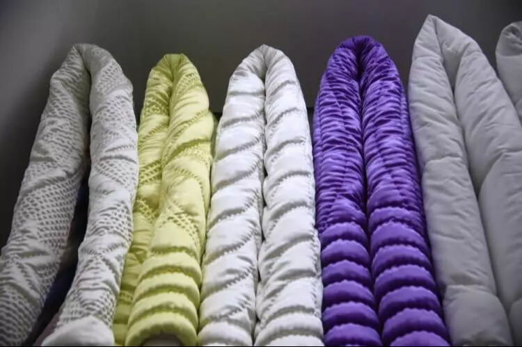 Havaların soğuk olması ilgiyi artırdı! Yurt dışından talepler patladı: Tanesi 7 bin 500 TL - 4. Resim