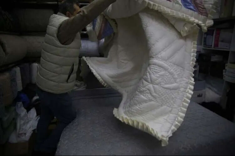 Havaların soğuk olması ilgiyi artırdı! Yurt dışından talepler patladı: Tanesi 7 bin 500 TL - 6. Resim