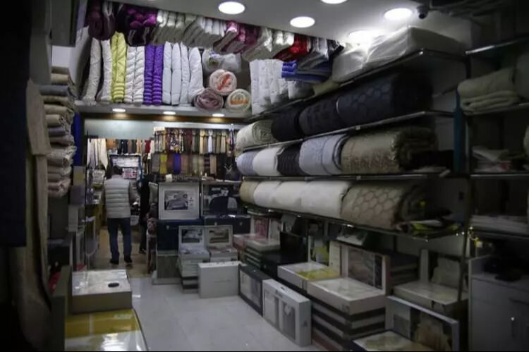 Havaların soğuk olması ilgiyi artırdı! Yurt dışından talepler patladı: Tanesi 7 bin 500 TL - 3. Resim