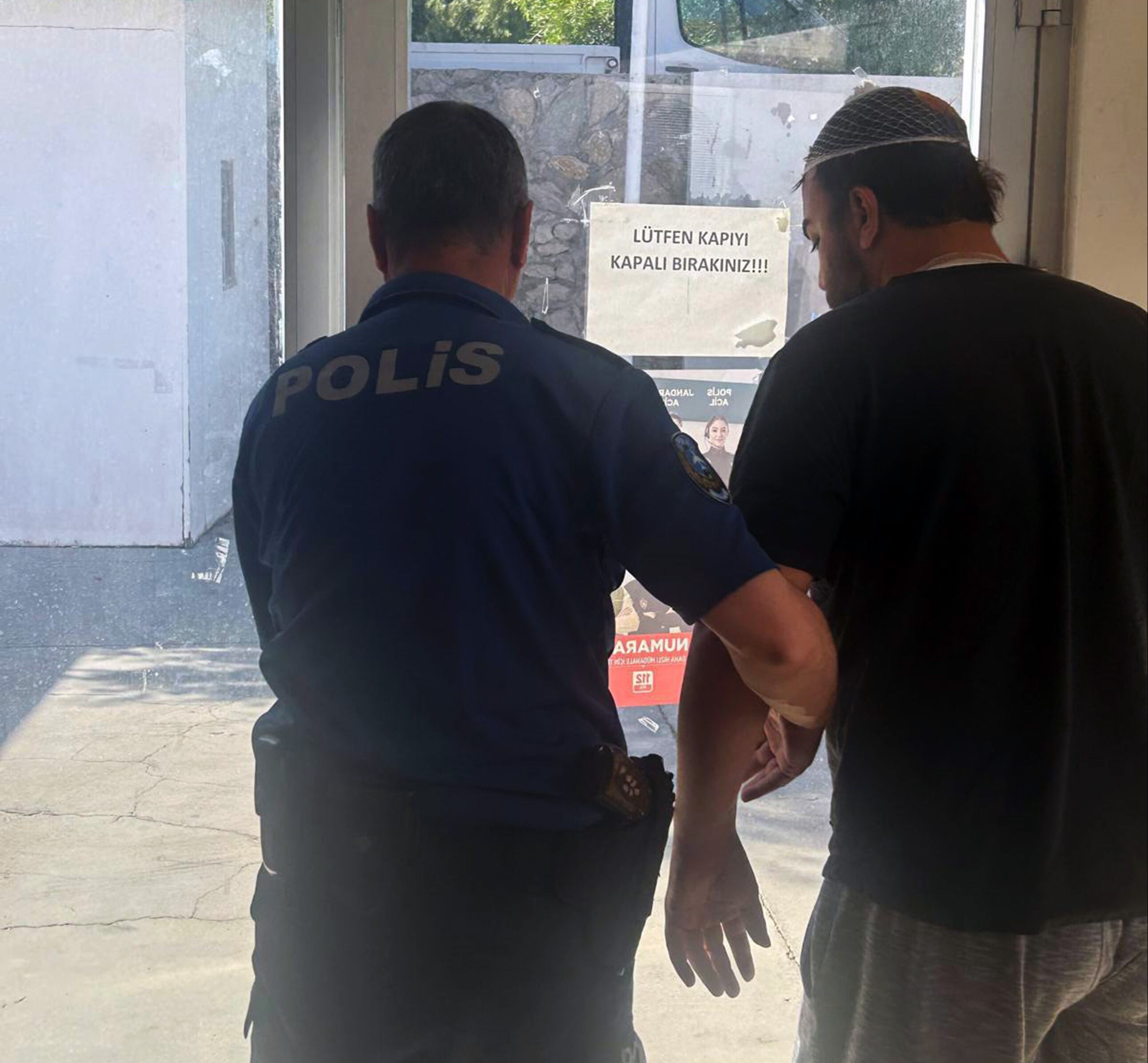 İlkan Karaman'ın ölümüne neden olmuştu! O sürücü hakkında karar verildi - 2. Resim