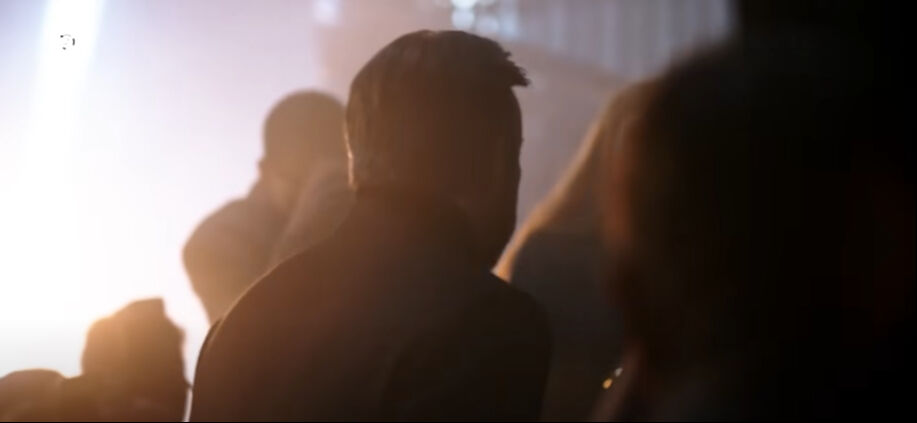 Kral Kaybederse gerçek hikaye mi? Uyarlandığı kitap açıklandı Kral Kaybederse gerçek hikaye mi? Uyarlandığı kitap açıklandı - 2. Resim