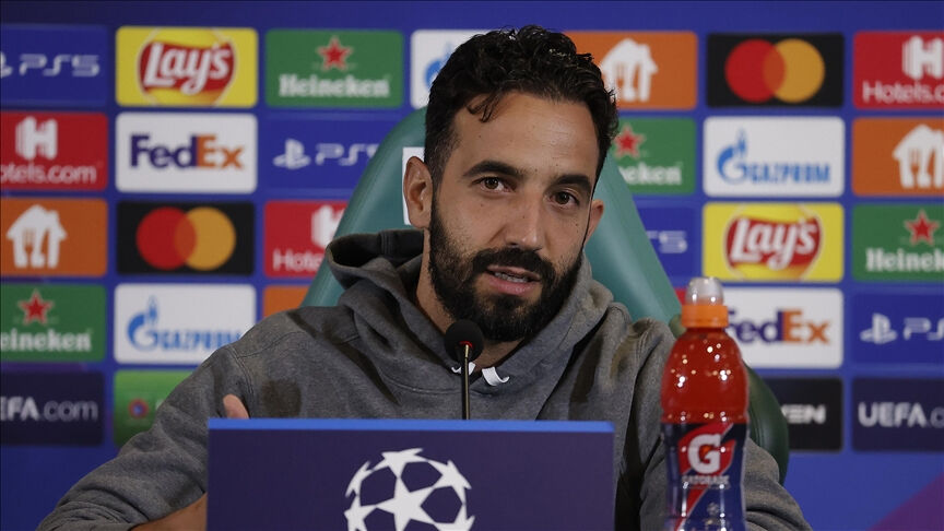 Manchester United Southampton maçı ne zaman, saat kaçta, hangi kanalda? Altay Bayındır maç kadrosu son durum netleşti - 2. Resim