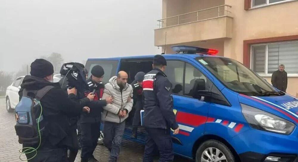 Müge Anlı'da kan donduran olay...  Müge Anlı'da kan donduran olay...