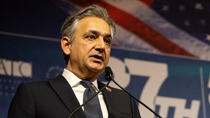 Reeder kaç lot düşer? Reeder hangi bankalarda var? Bekleyenler muradına eriyor - 2. Resim