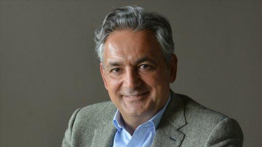 Reeder kaç lot düşer? Reeder hangi bankalarda var? Bekleyenler muradına eriyor - 3. Resim