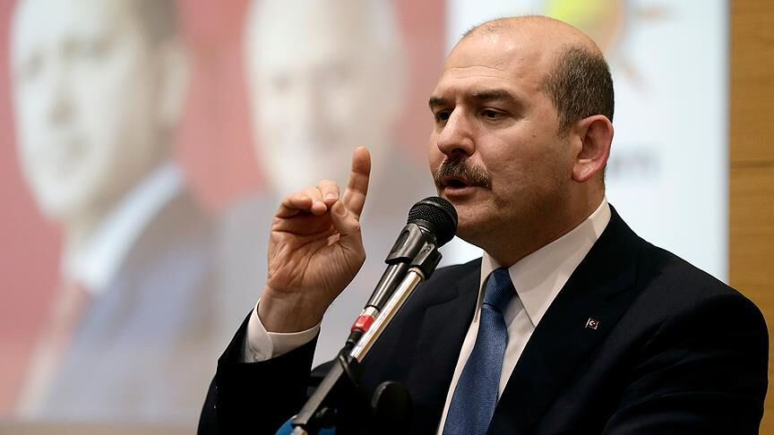 Uğur Kardaş ne dedi, neden tutuklandı? 2018 Masterchef Şampiyonu Uğur Kardaş kimdir, nereli, kaç yaşında? Uğur Kardaş ne dedi, neden tutuklandı? 2018 Masterchef Şampiyonu Uğur Kardaş kimdir, nereli, kaç yaşında? - 2. Resim
