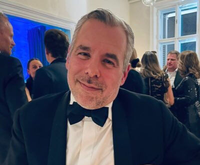 &Uuml;lke g&uuml;ndemini sarstı! AP Başkan Yardımcısı kaza ge&ccedil;irdi - 1. Resim