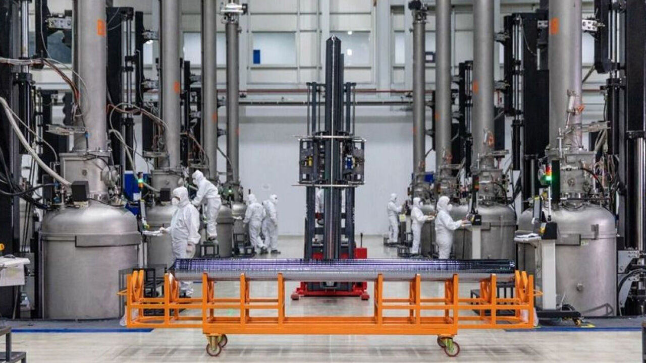 Uzaydaki güneş teknolojilerine Türkiye'den Kalyon PV damgası - 4. Resim