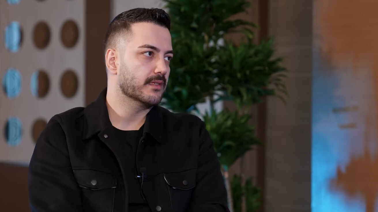 Yağız Sabuncuoğlu aldığı tehditleri açıkladı! 'Fonlanıyor' iddiaları hakkında konuştu - 2. Resim