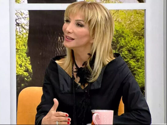 Yasemin Bozkurt kimdir, kiminle evli?  Yasemin Bozkurt kaç yaşında, nereli? Yasemin Bozkurt kimdir, kiminle evli?  Yasemin Bozkurt kaç yaşında, nereli? - 2. Resim