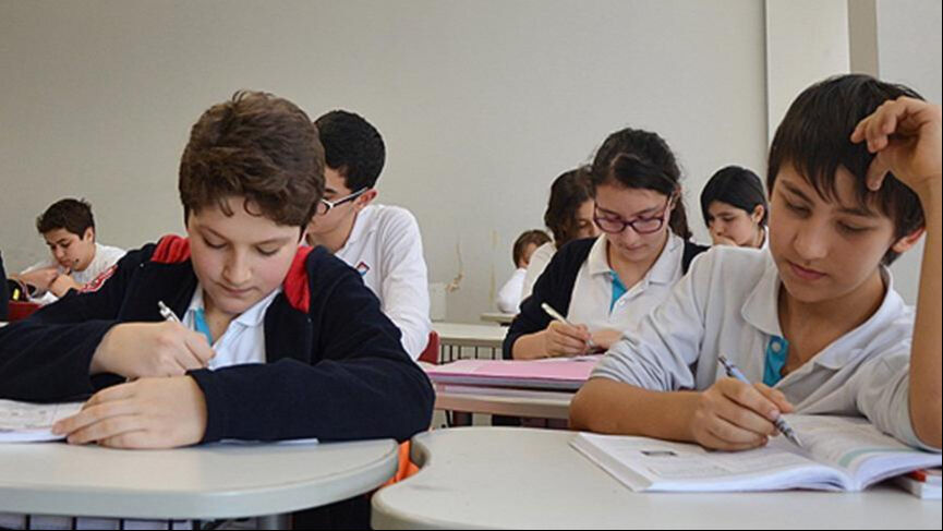 2023 deprem bölgesi BİLSEM sonuçları açıklandı! Kahramanmaraş, Gaziantep, Malatya ve diğerleri 2023 deprem bölgesi BİLSEM sonuçları açıklandı! Kahramanmaraş, Gaziantep, Malatya ve diğerleri - 1. Resim