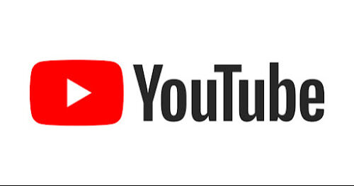 ABD'de TikTok yasağı onaylandı: Uygulama başka hangi ülkelerde yasak, alternatifleri neler? ABD'de TikTok yasağı onaylandı: Uygulama başka hangi ülkelerde yasak, alternatifleri neler? - 5. Resim