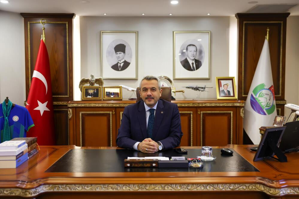 Alarm verildi, Bakanlık harekete geçti! Sil baştan değişti, evini yıkmayan tapusunu alamaz Alarm verildi, Bakanlık harekete geçti! Sil baştan değişti, evini yıkmayan tapusunu alamaz - 4. Resim