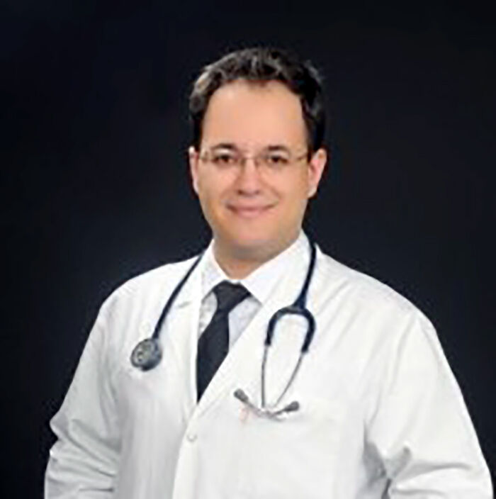 Barçın Barı davasında avukattan skandal savunma: Ben de alkollü araç kullanıyorum, normal - 3. Resim