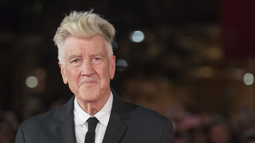 David Lynch kimdir, kaç yaşında, neden öldü? Kayıp Otoban, Mulholland Çıkmazı ve İkiz Tepeler filmi yönetmeni idi David Lynch kimdir, kaç yaşında, neden öldü? Kayıp Otoban, Mulholland Çıkmazı ve İkiz Tepeler filmi yönetmeni idi - 2. Resim