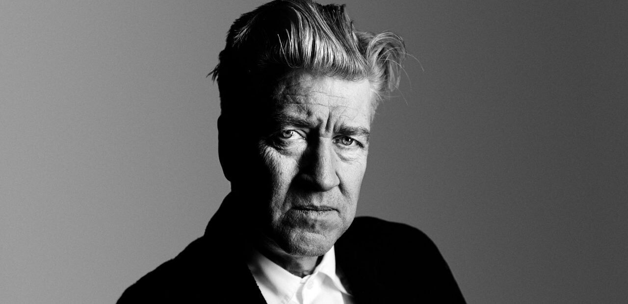 David Lynch kimdir, kaç yaşında, neden öldü? Kayıp Otoban, Mulholland Çıkmazı ve İkiz Tepeler filmi yönetmeni idi David Lynch kimdir, kaç yaşında, neden öldü? Kayıp Otoban, Mulholland Çıkmazı ve İkiz Tepeler filmi yönetmeni idi - 1. Resim