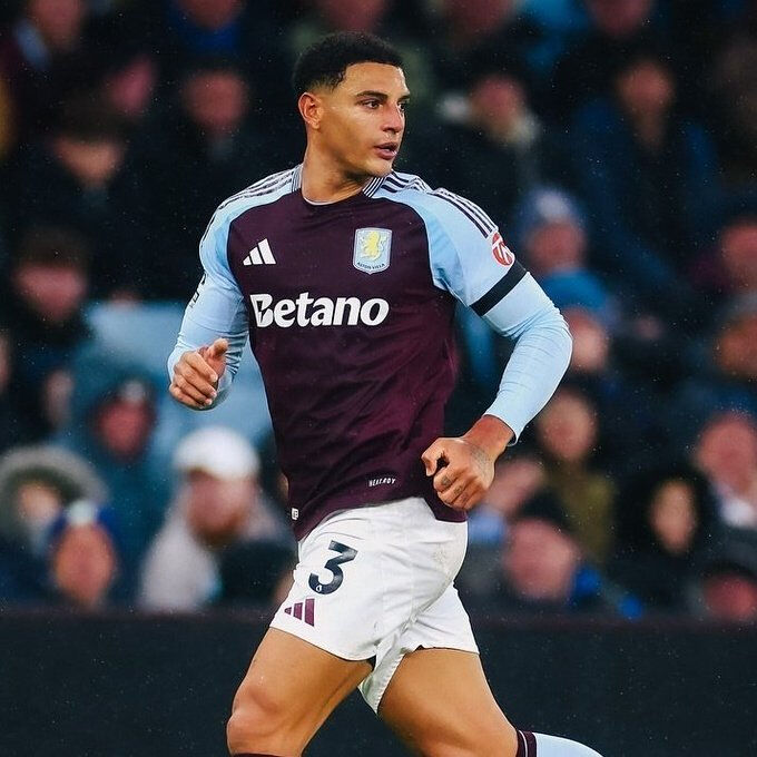 Diego Carlos kimdir, kaç yaşında, hangi takımda nerede oynuyor? Fenerbahçe, Diego Carlos ile anlaştı Diego Carlos kimdir, kaç yaşında, hangi takımda nerede oynuyor? Fenerbahçe, Diego Carlos ile anlaştı - 2. Resim