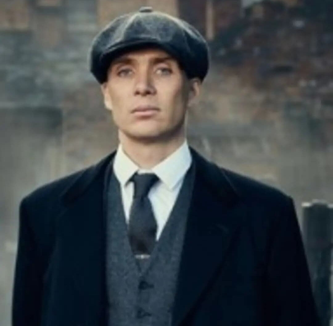 Doğuş'un son hali şoke etti! Görenler Hollywood starı sandı: Resmen yeniden doğmuş Doğuş'un son hali şoke etti! Görenler Hollywood starı sandı: Resmen yeniden doğmuş - 3. Resim