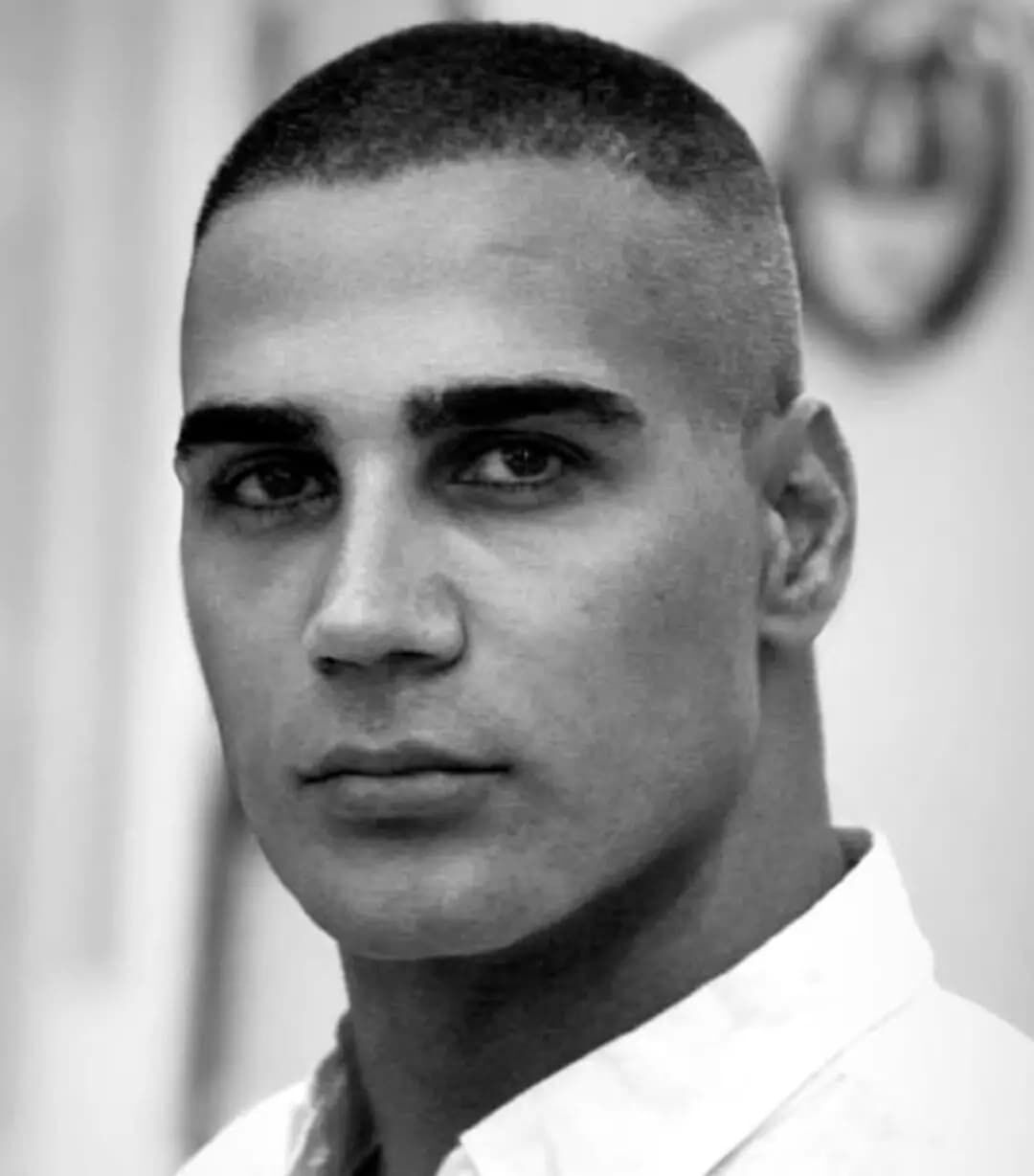 Doğuş'un son hali şoke etti! Görenler Hollywood starı sandı: Resmen yeniden doğmuş Doğuş'un son hali şoke etti! Görenler Hollywood starı sandı: Resmen yeniden doğmuş - 1. Resim