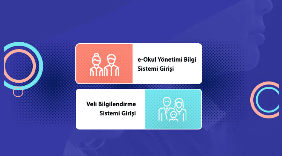 E-Karne nasıl bakılır 2025? E-Okul karne notu görüntüleme ekranı E-Karne nasıl bakılır 2025? E-Okul karne notu görüntüleme ekranı - 1. Resim